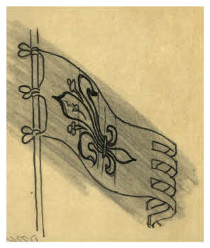 Visualizza l'immagine "FD D 2261"